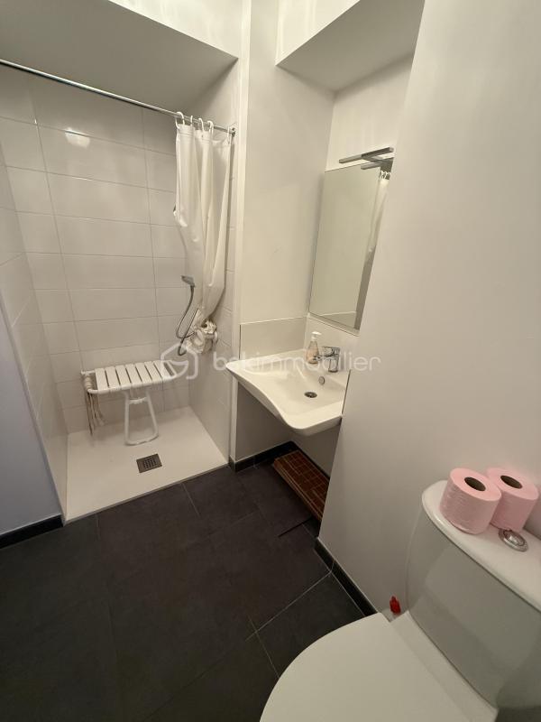 Maison - 139 m² - 7 pièces