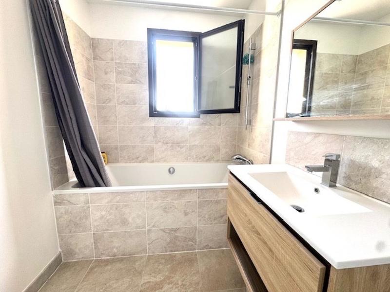 Maison - 116 m² - 5 pièces