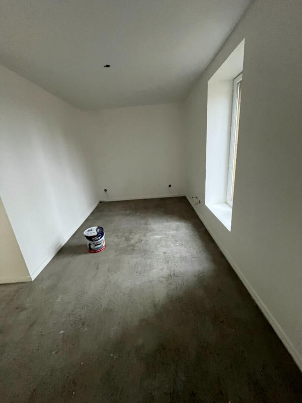 Maison - 158 m² - 5 pièces