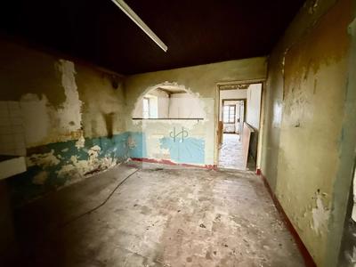 Maison - 143 m² - 6 pièces