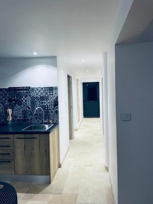 Immeuble - 277 m² - 11 pièces