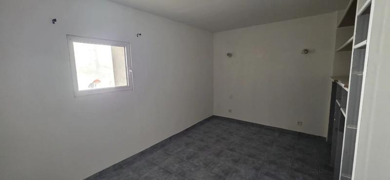 Appartement - 75 m² - 4 pièces