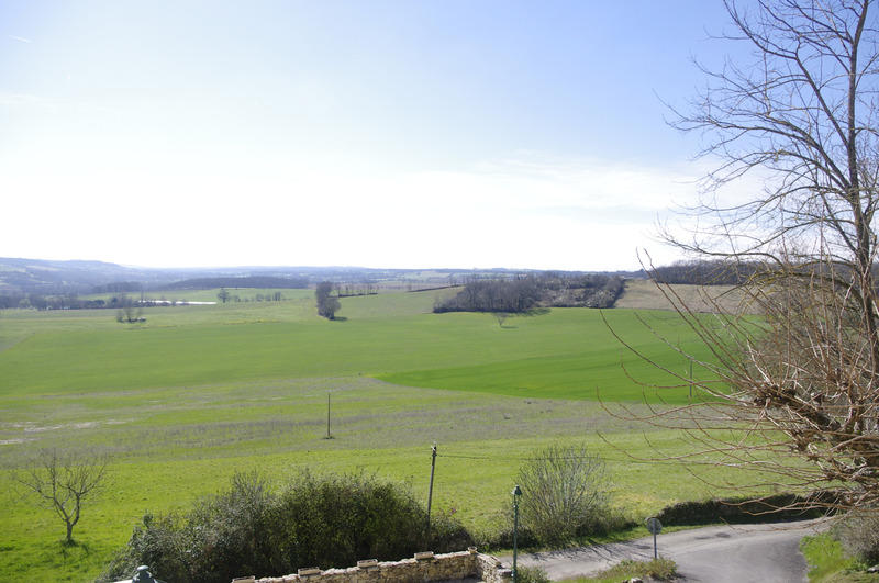 Maison - 142 m² - 4 pièces