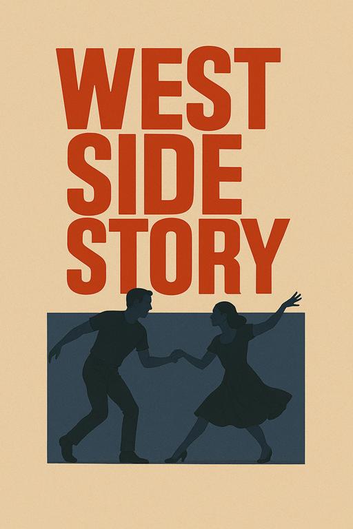 West Side Story