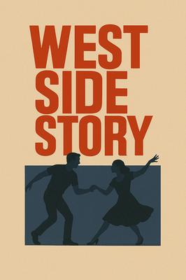 West Side Story