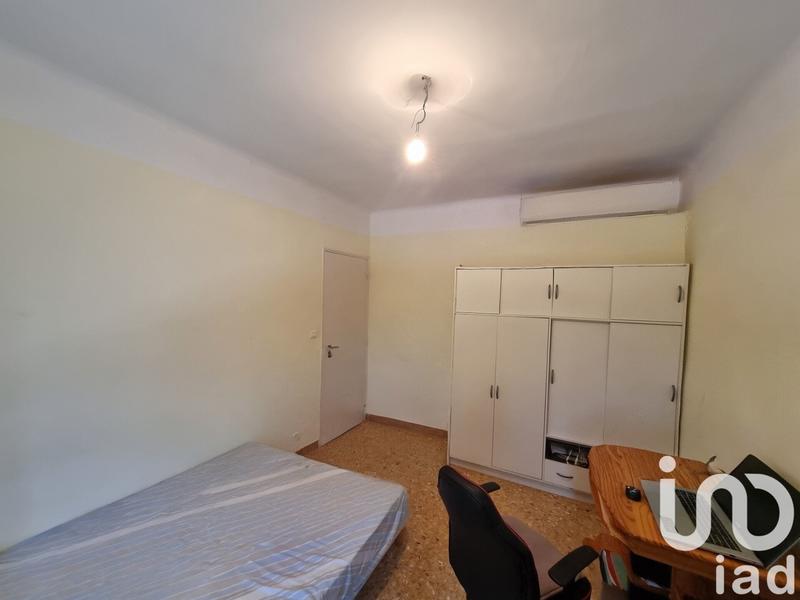 Maison - 154 m² - 5 pièces