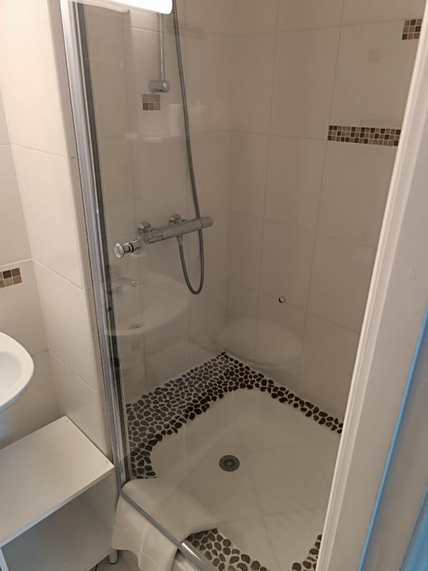 Immeuble - 400 m² - 17 pièces