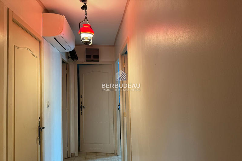 Villa - 100 m² - 4 pièces