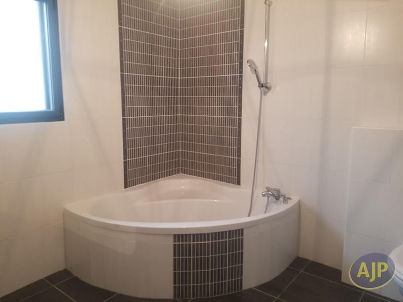 Maison - 133 m² - 5 pièces