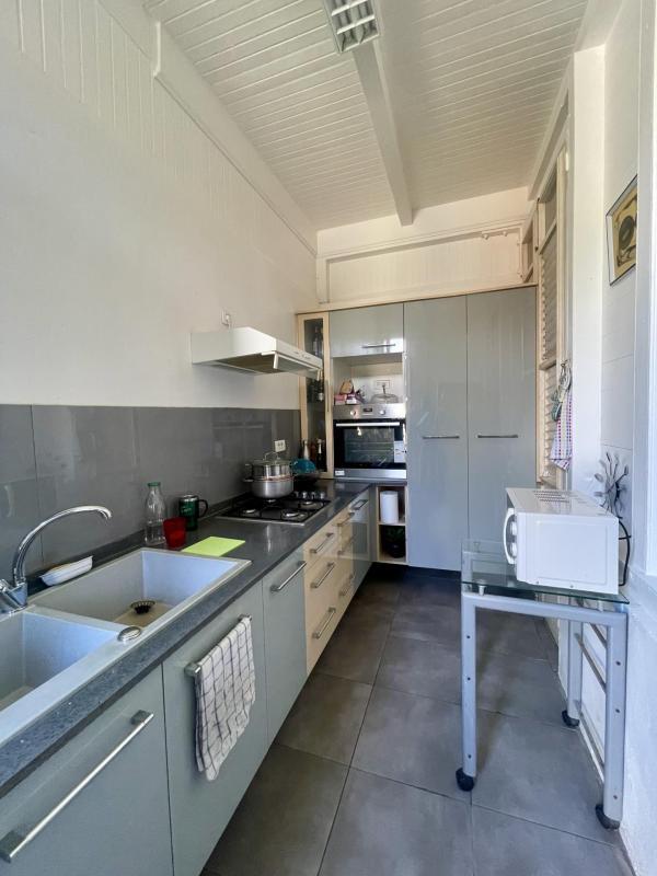 Propriété - 6 213 m² - 4 pièces