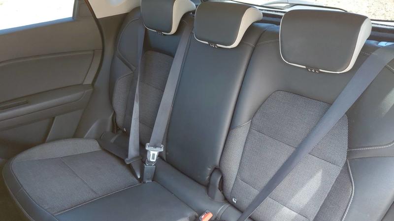 Renault Captur II 1.6 E-Tech Plug-In 160.0 Intens