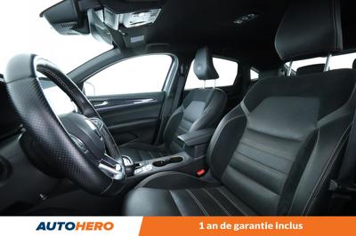 Renault Arkana 1.6 E-Tech Engineered 145 ch