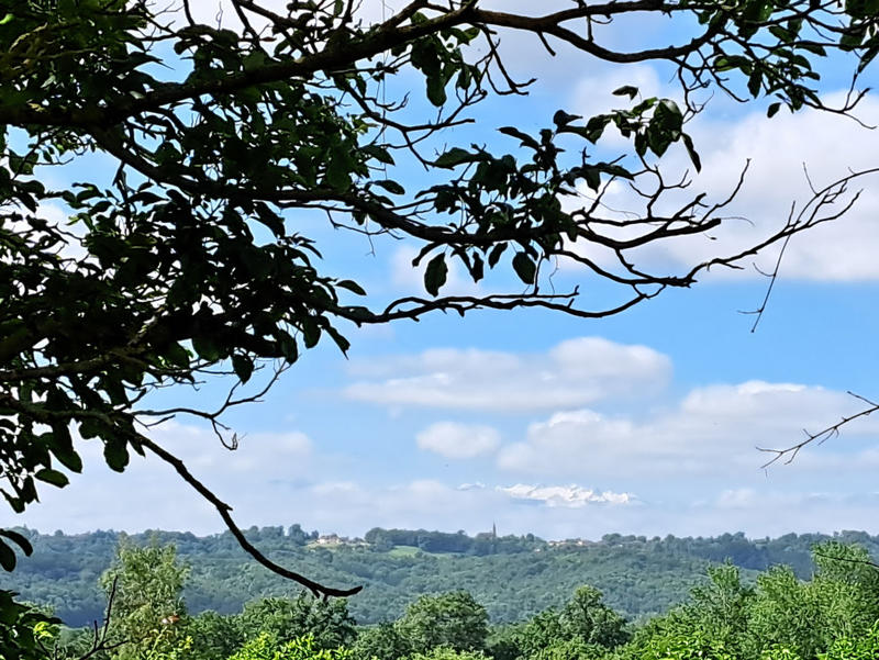 Maison - 130 m² - 4 pièces