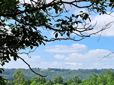 Maison - 130 m² - 4 pièces