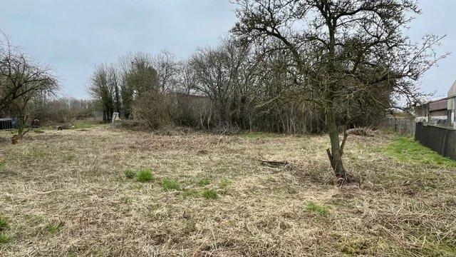 Maison - 242 m² - 7 pièces