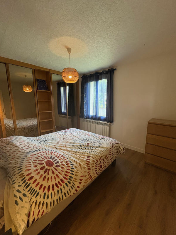 Maison - 168 m² - 6 pièces