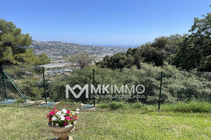 Maison - 136 m² - 4 pièces