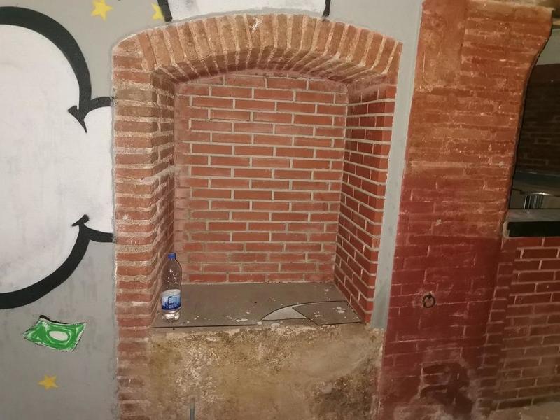 Bureau - 150 m² - 3 pièces