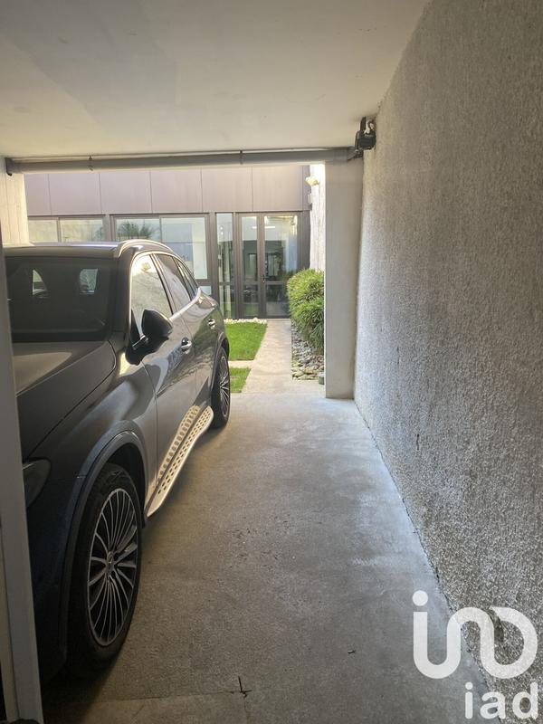 Maison de maîtres - 308 m² - 5 pièces