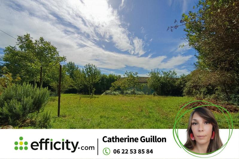 Maison - 184 m² - 5 pièces