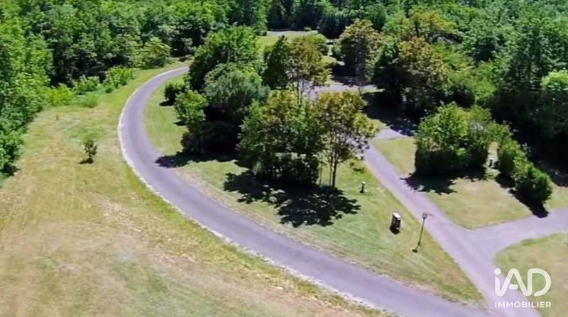 Local commercial - 630 m²