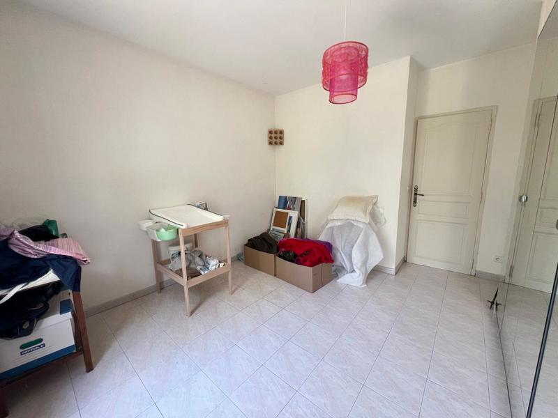 Maison - 150 m² - 4 pièces