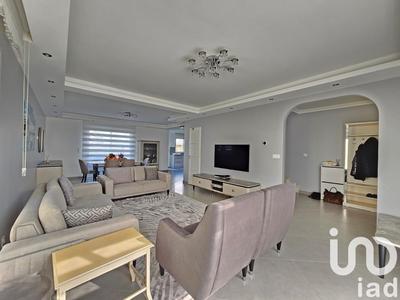 Maison - 130 m² - 4 pièces