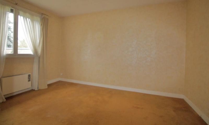 Maison - 163 m² - 8 pièces