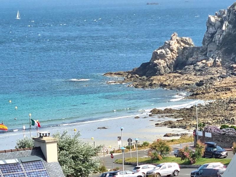 Maison ancienne - 106 m² - 5 pièces