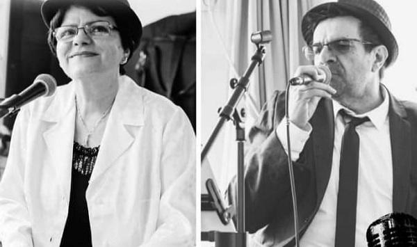 Concert 'Made in Music'