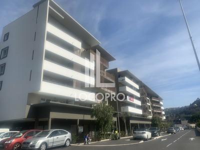 Local commercial - 174 m²