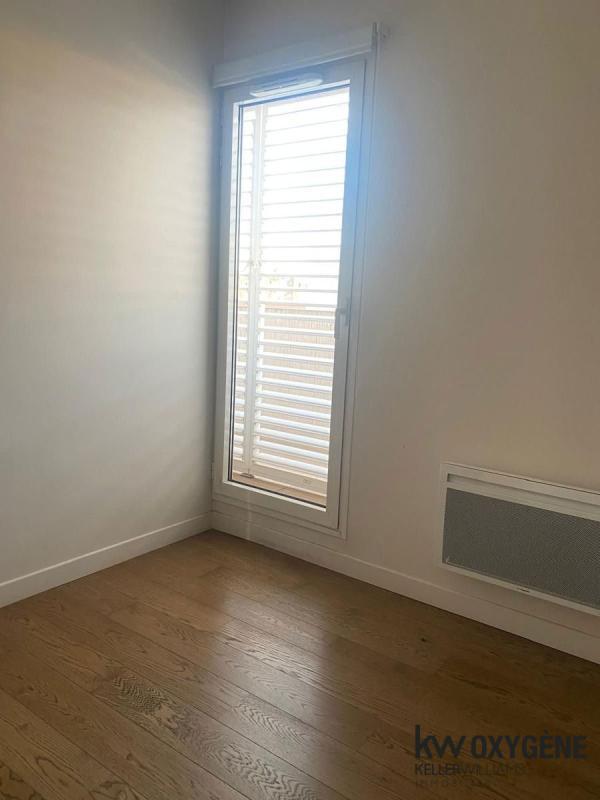 Appartement - 144 m² - 4 pièces