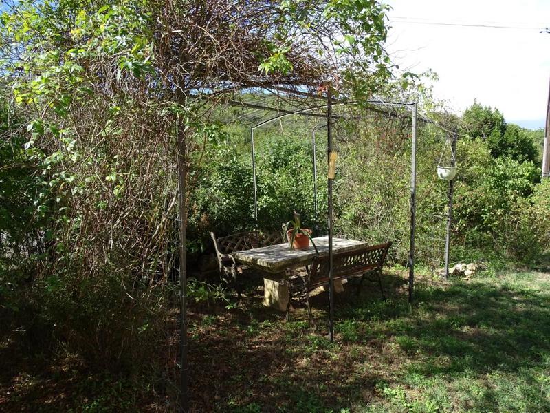 Mas - 152 m² - 6 pièces