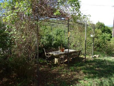 Mas - 152 m² - 6 pièces