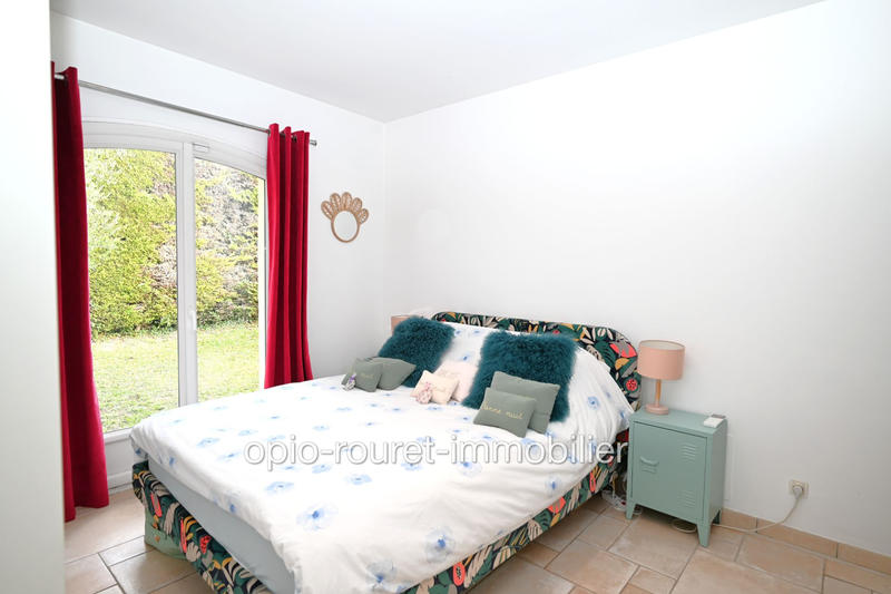 Maison - 193 m² - 7 pièces