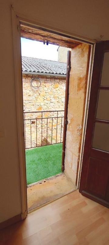 Maison - 118 m² - 6 pièces