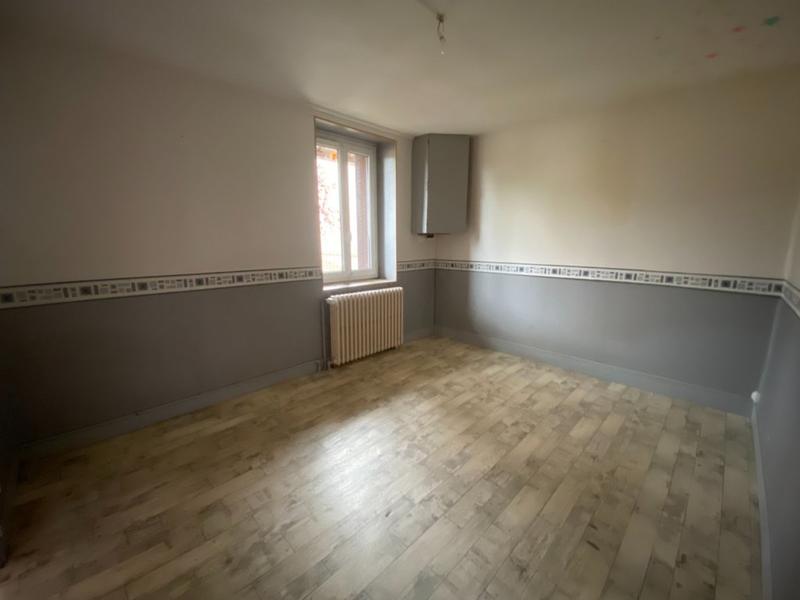 Maison - 152 m² - 10 pièces