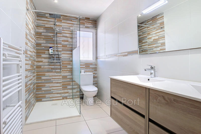 Villa - 131 m² - 5 pièces