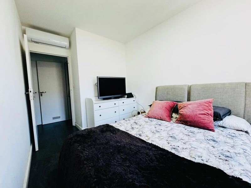 Appartement - 65 m² - 4 pièces