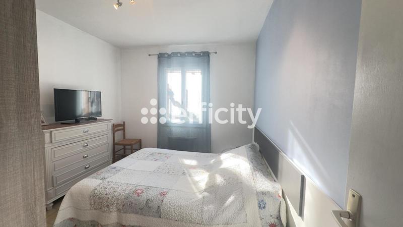 Villa - 82 m² - 5 pièces