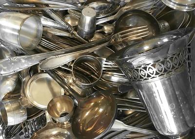 Antiquaire Brocanteur Visbecq Eric Estimation Achat a Votre Domicile