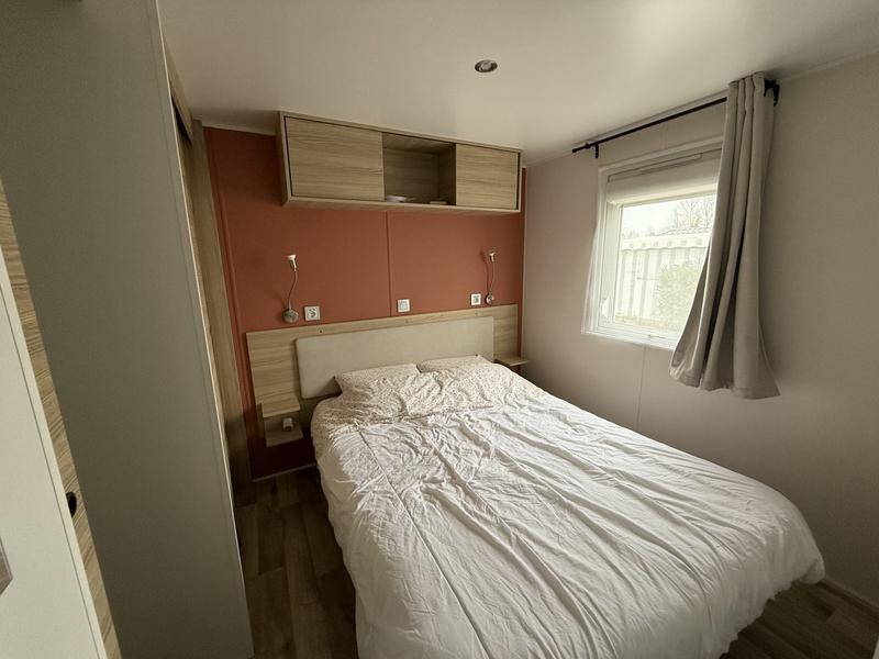 Maison - 41 m² - 5 pièces