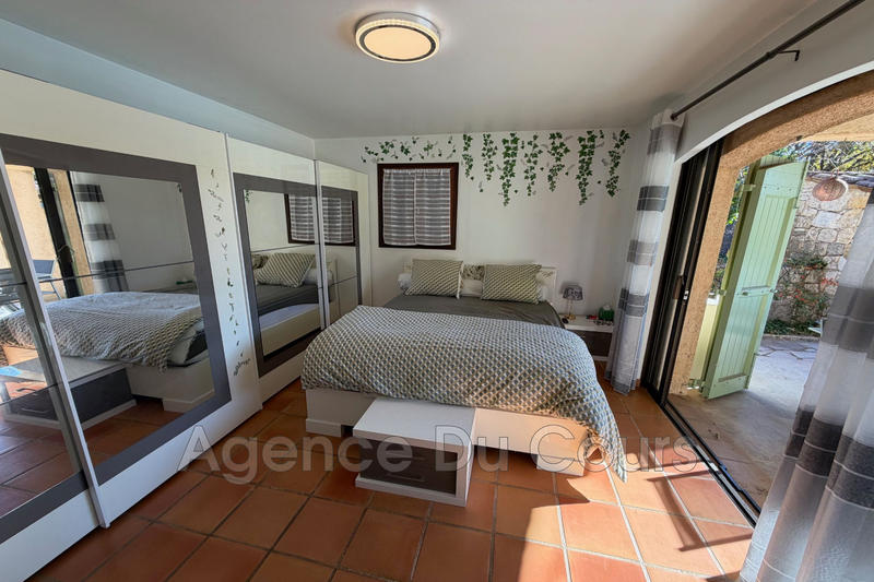 Maison - 150 m² - 1 pièce