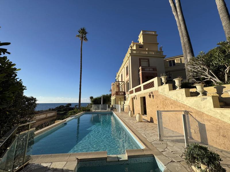 Duplex - 92 m² - 3 pièces