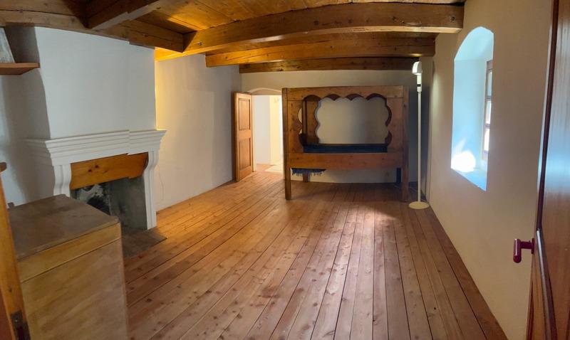 Maison - 596 m² - 21 pièces