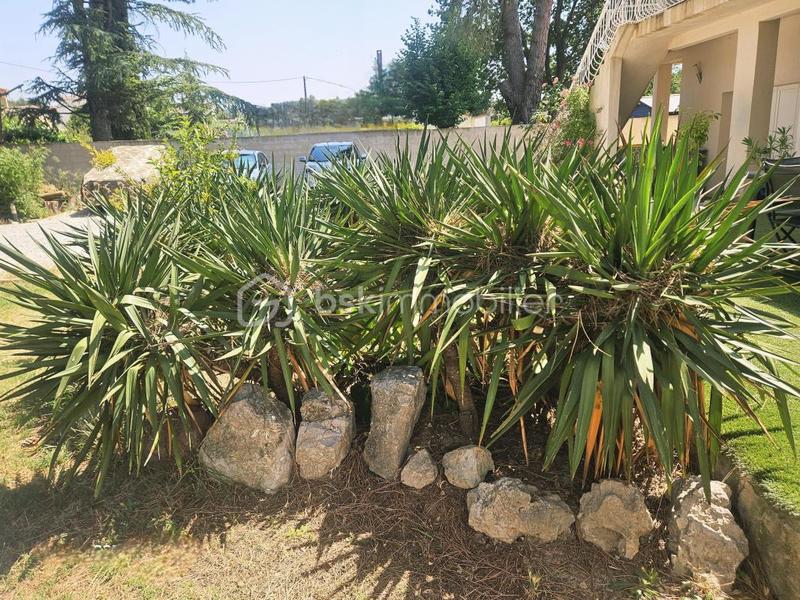 Villa - 192 m² - 9 pièces