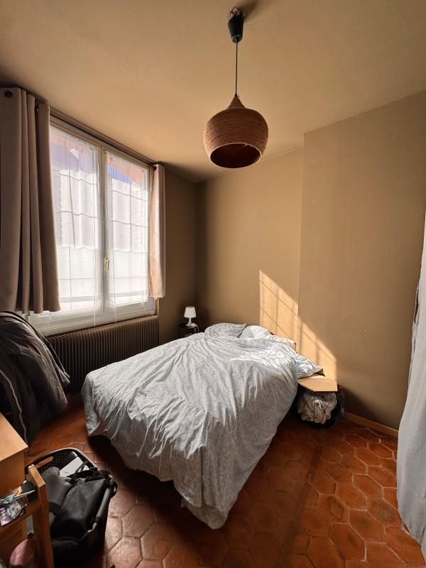 Immeuble - 470 m² - 13 pièces