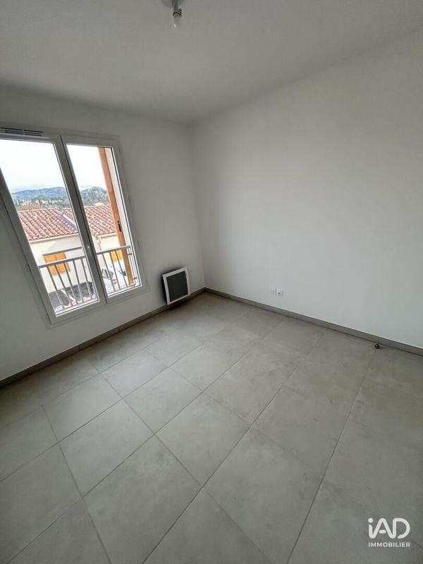 Maison - 96 m² - 5 pièces
