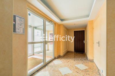 Appartement - 43 m² - 1 pièce