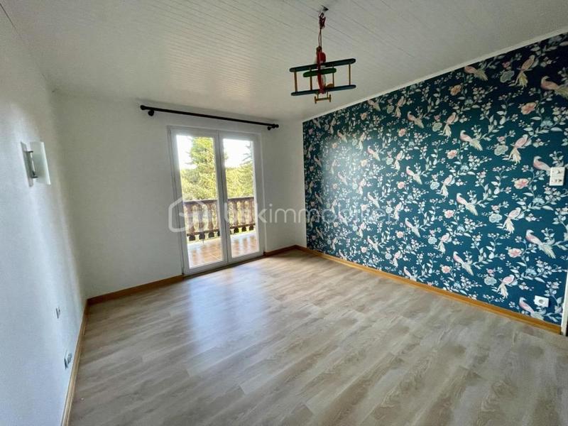 Château - 285 m² - 10 pièces